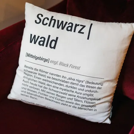 Apartment Sonnenhof - Anbau *